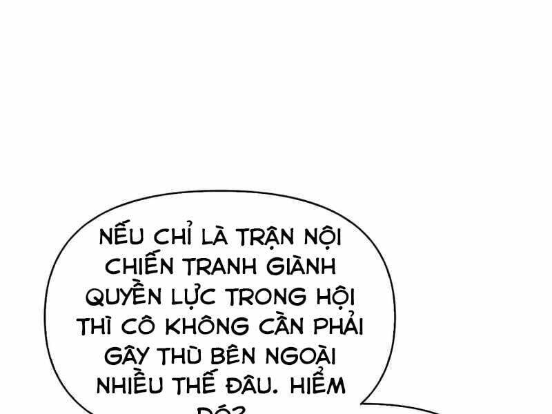 Ký Sự Hồi Quy: Chapter 53