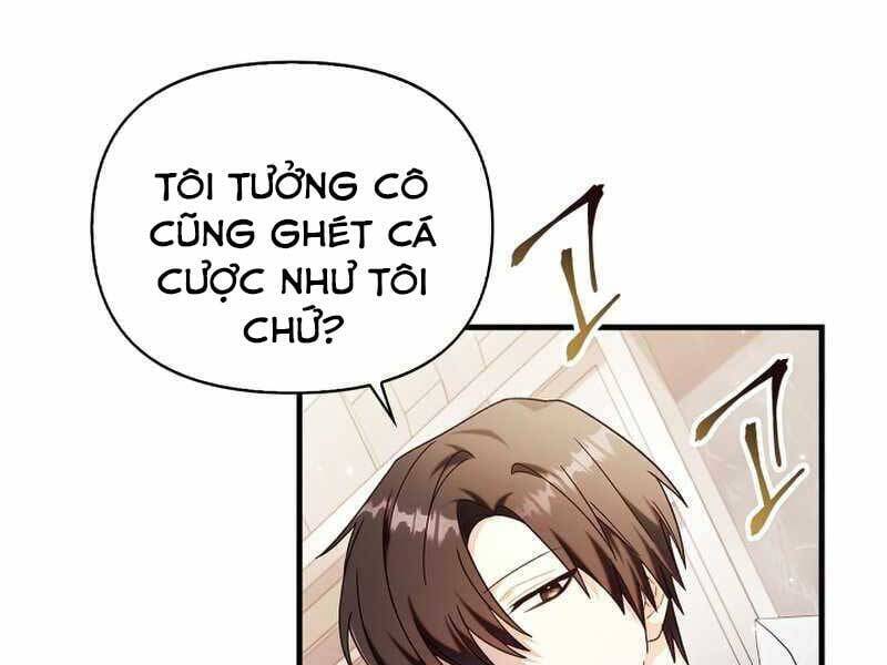 Ký Sự Hồi Quy: Chapter 53