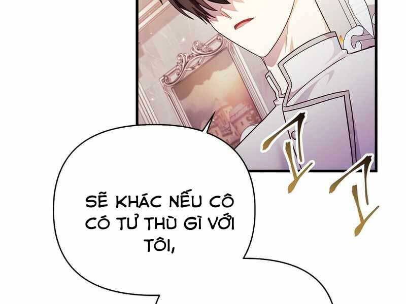 Ký Sự Hồi Quy: Chapter 53
