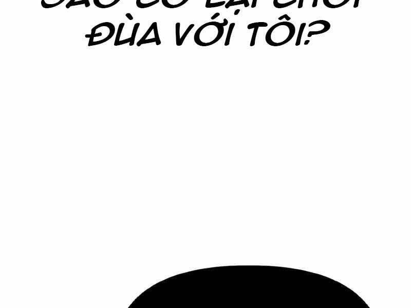 Ký Sự Hồi Quy: Chapter 53