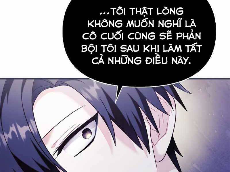 Ký Sự Hồi Quy: Chapter 53
