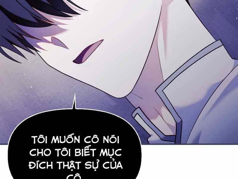 Ký Sự Hồi Quy: Chapter 53