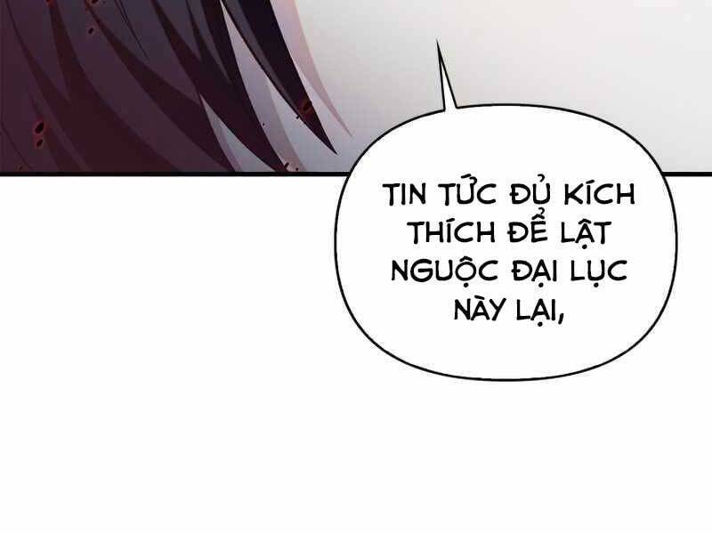 Ký Sự Hồi Quy: Chapter 53