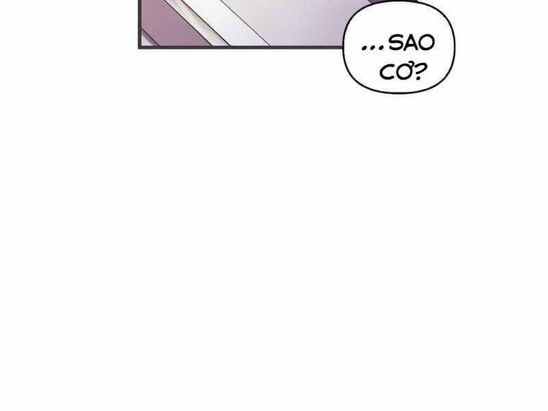 Ký Sự Hồi Quy: Chapter 53