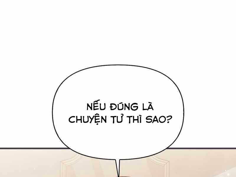 Ký Sự Hồi Quy: Chapter 53