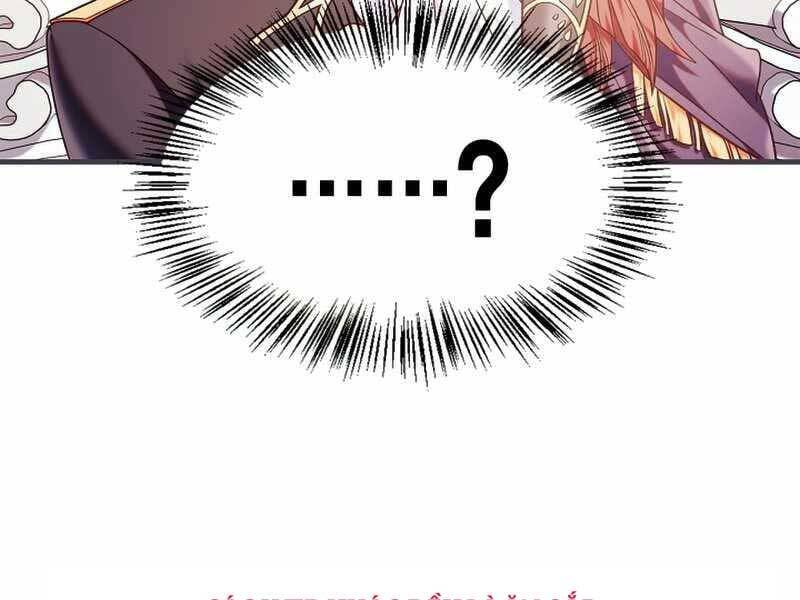 Ký Sự Hồi Quy: Chapter 53