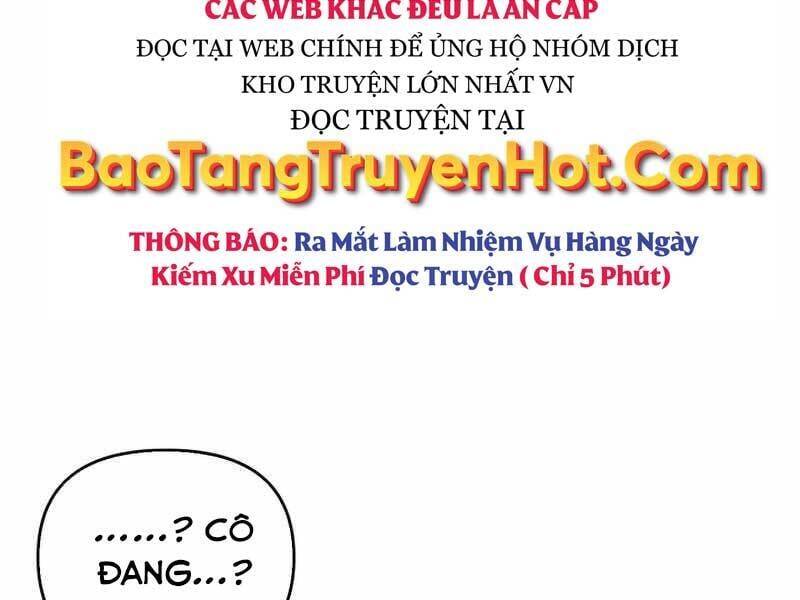 Ký Sự Hồi Quy: Chapter 53