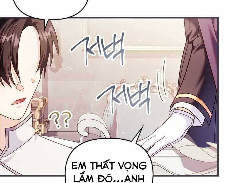 Ký Sự Hồi Quy: Chapter 53