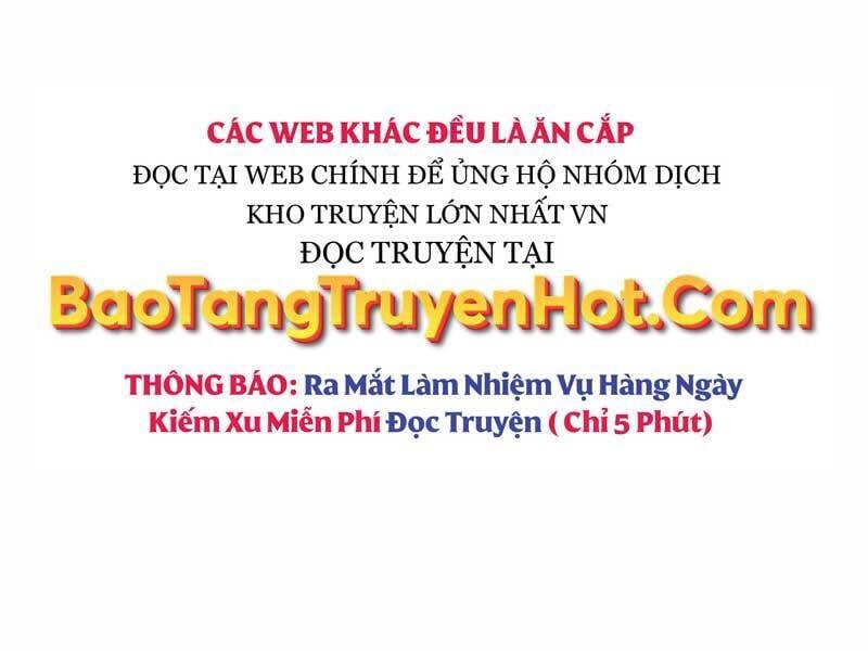 Ký Sự Hồi Quy: Chapter 53