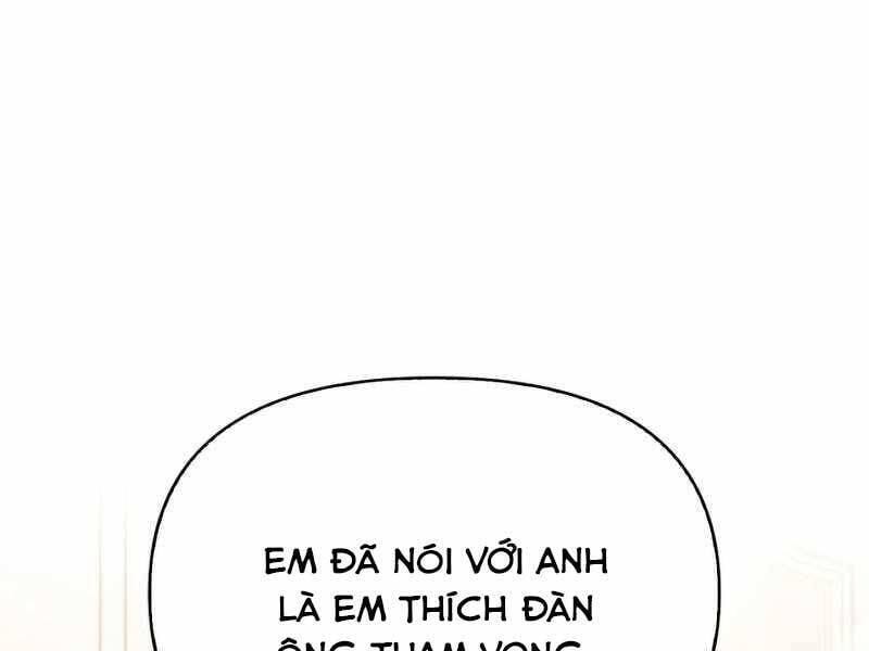 Ký Sự Hồi Quy: Chapter 53