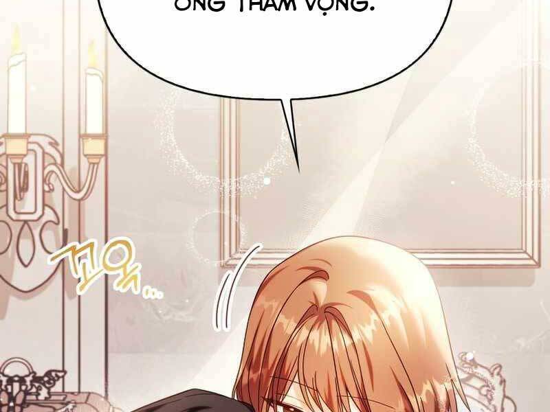 Ký Sự Hồi Quy: Chapter 53