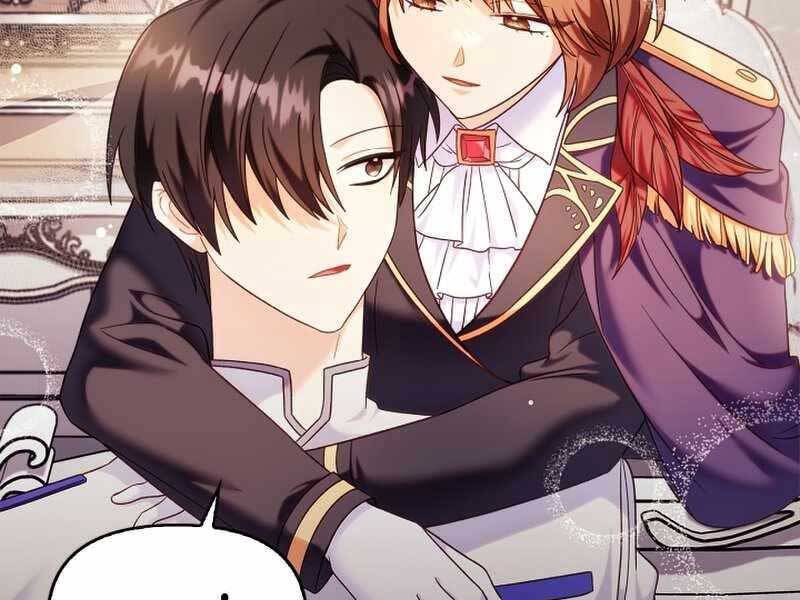 Ký Sự Hồi Quy: Chapter 53