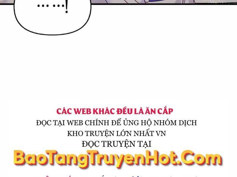 Ký Sự Hồi Quy: Chapter 53