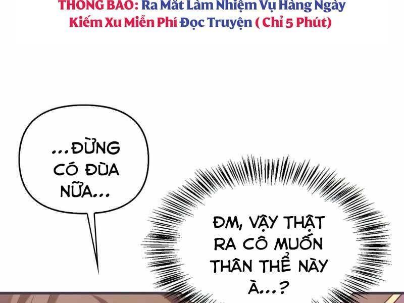 Ký Sự Hồi Quy: Chapter 53