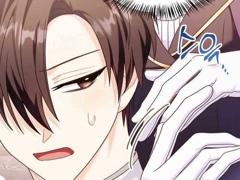 Ký Sự Hồi Quy: Chapter 53