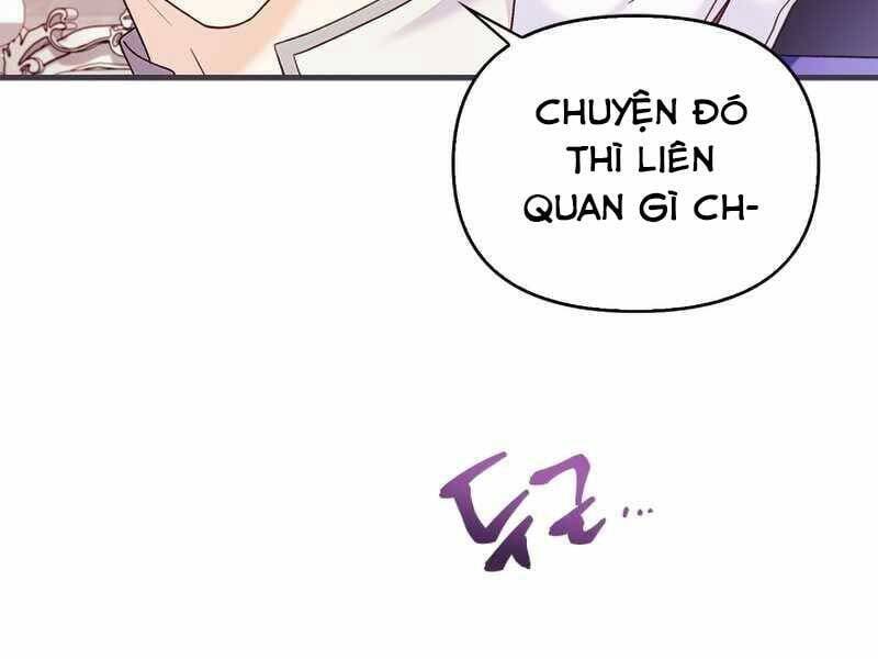 Ký Sự Hồi Quy: Chapter 53