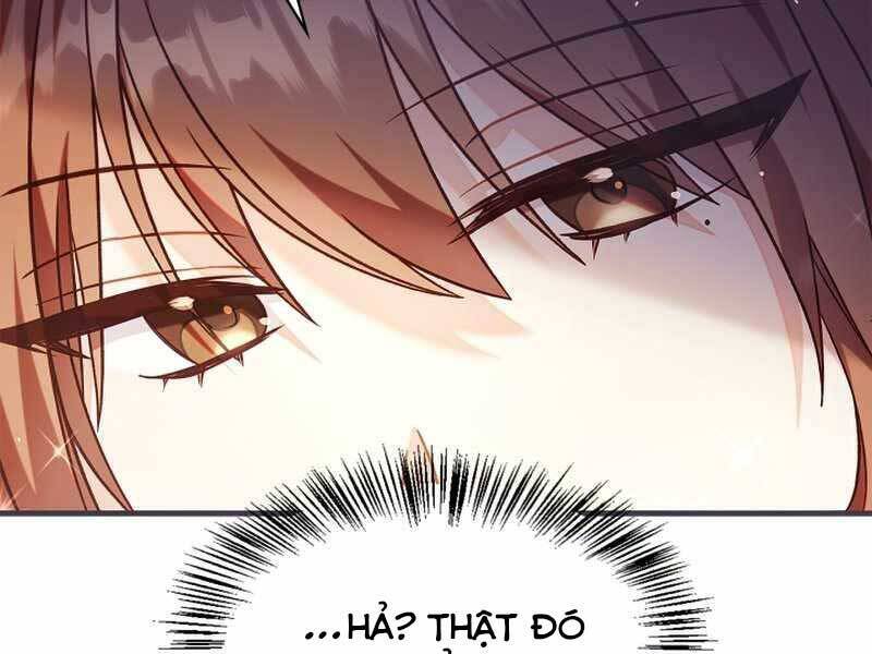 Ký Sự Hồi Quy: Chapter 53