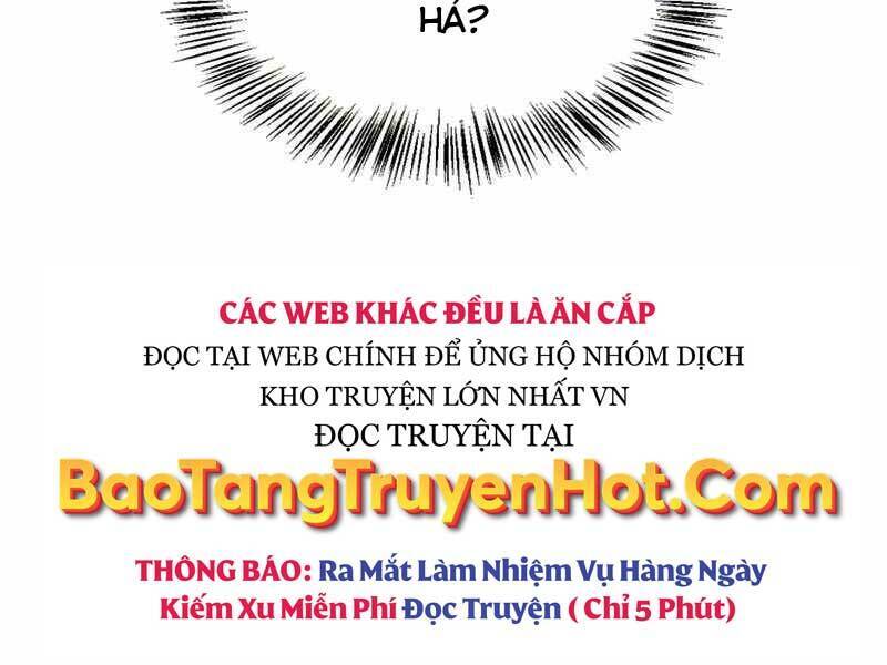 Ký Sự Hồi Quy: Chapter 53
