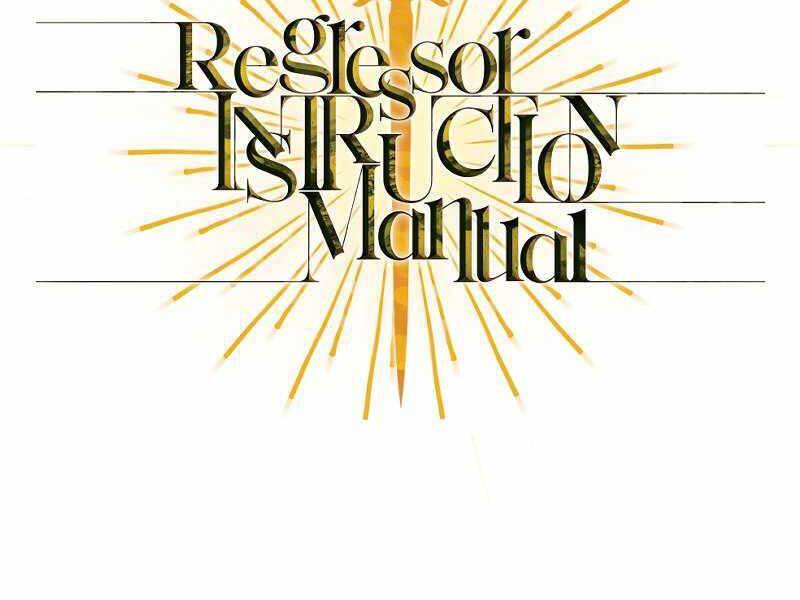 Ký Sự Hồi Quy: Chapter 53