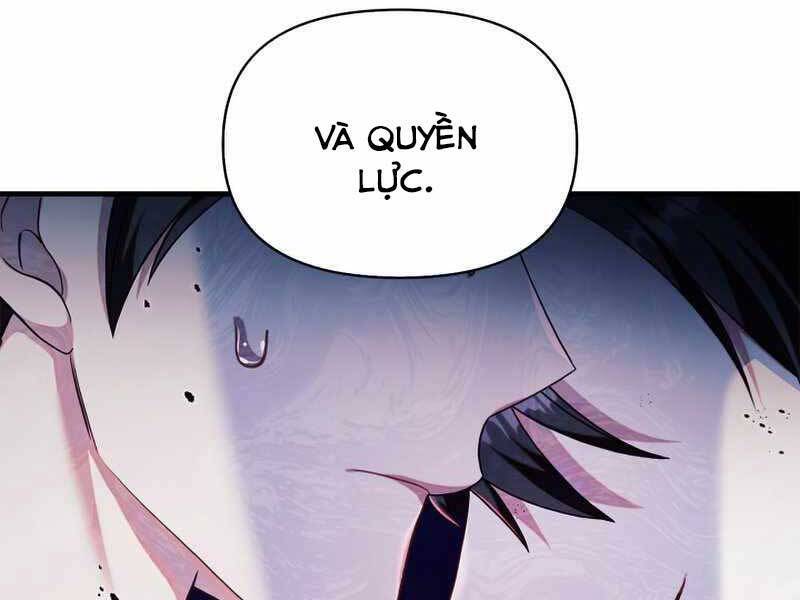 Ký Sự Hồi Quy: Chapter 53