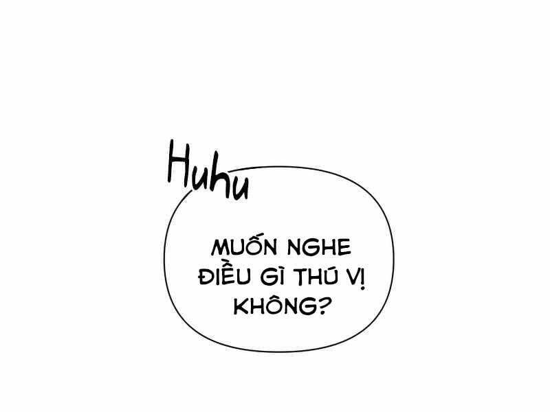 Ký Sự Hồi Quy: Chapter 53