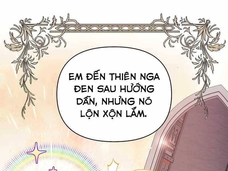 Ký Sự Hồi Quy: Chapter 53