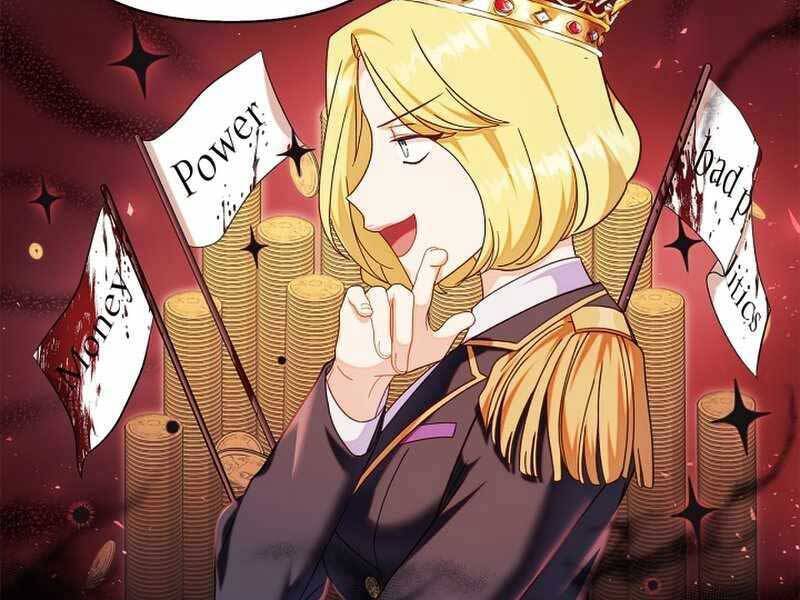 Ký Sự Hồi Quy: Chapter 53