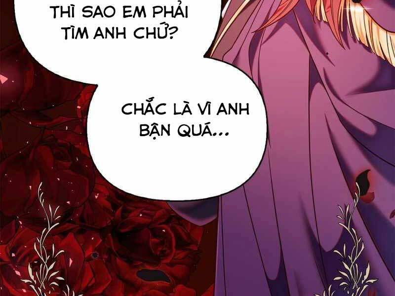 Ký Sự Hồi Quy: Chapter 53
