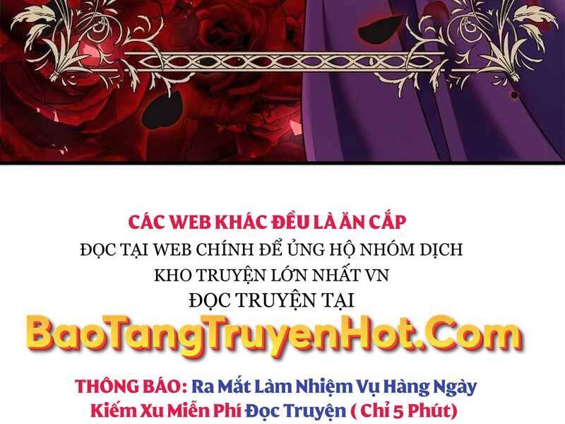 Ký Sự Hồi Quy: Chapter 53