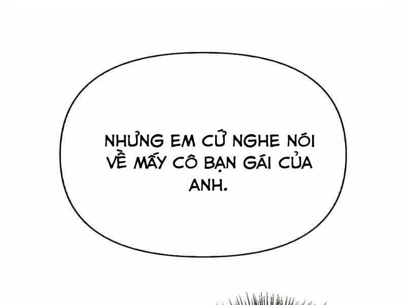 Ký Sự Hồi Quy: Chapter 53