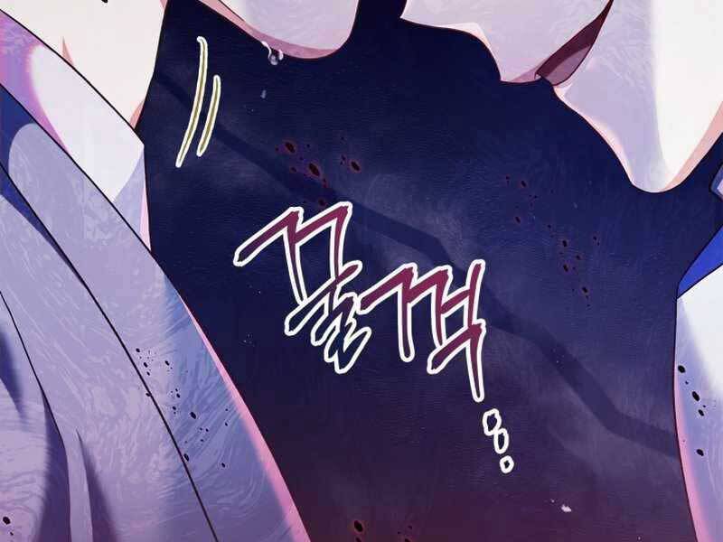 Ký Sự Hồi Quy: Chapter 53