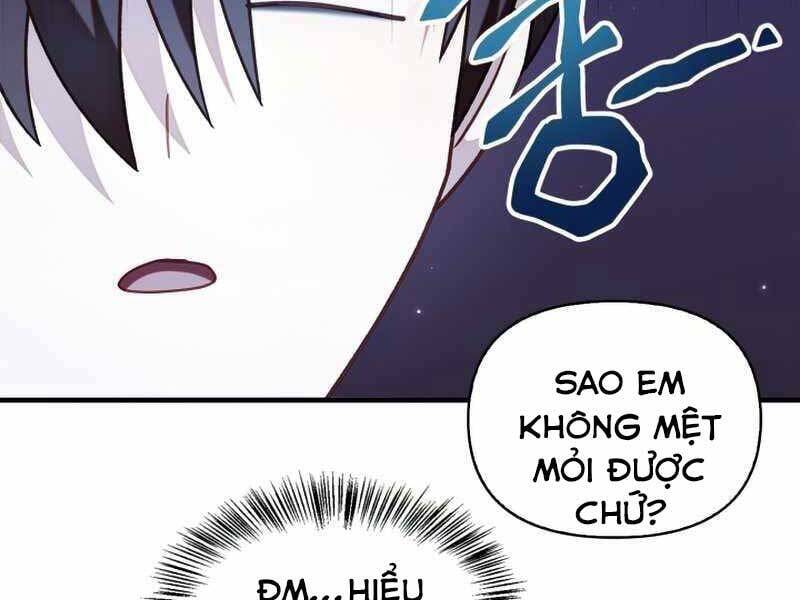 Ký Sự Hồi Quy: Chapter 53