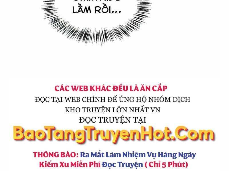 Ký Sự Hồi Quy: Chapter 53