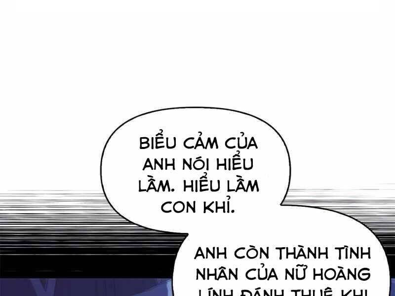 Ký Sự Hồi Quy: Chapter 53