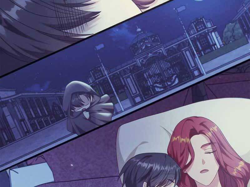 Ký Sự Hồi Quy: Chapter 53