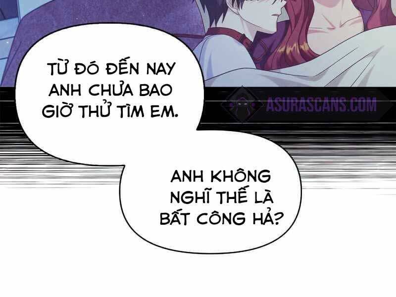 Ký Sự Hồi Quy: Chapter 53