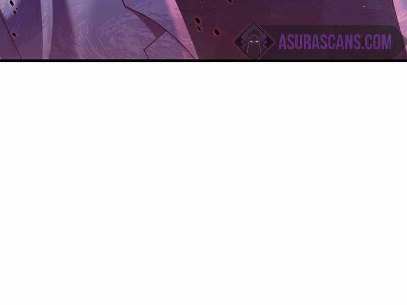 Ký Sự Hồi Quy: Chapter 53