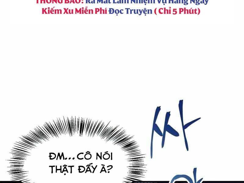 Ký Sự Hồi Quy: Chapter 53