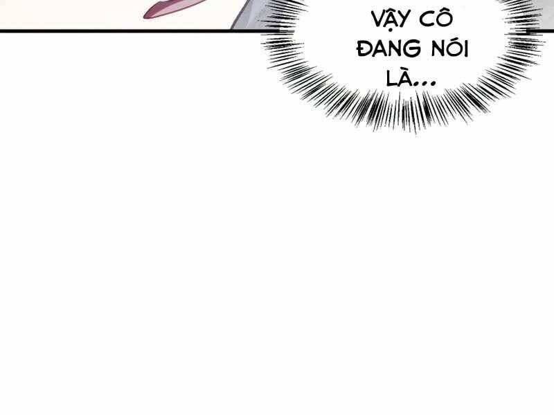 Ký Sự Hồi Quy: Chapter 53