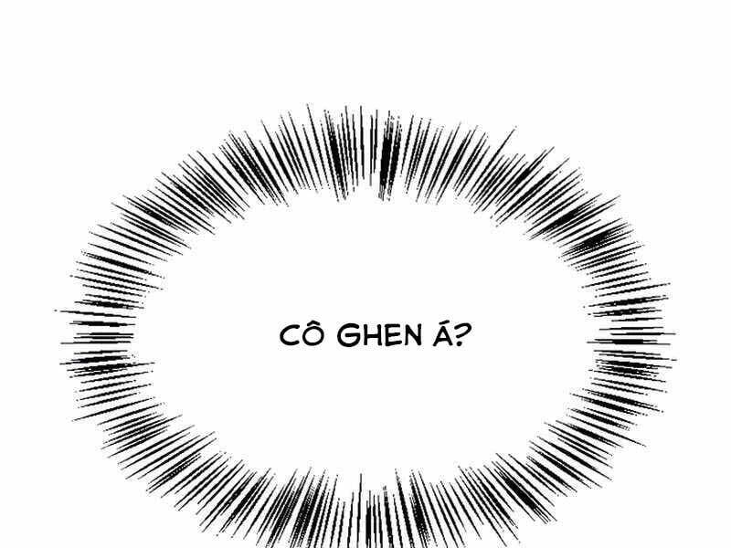 Ký Sự Hồi Quy: Chapter 53