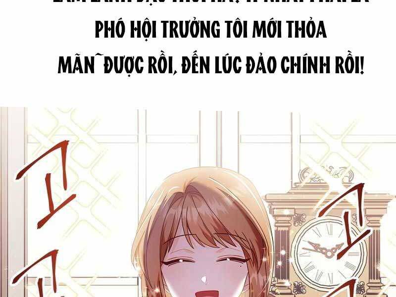 Ký Sự Hồi Quy: Chapter 53