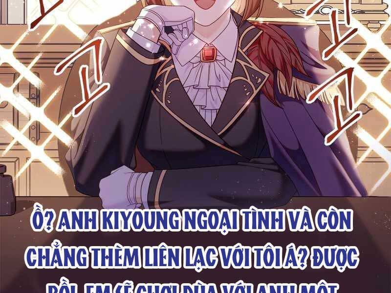 Ký Sự Hồi Quy: Chapter 53