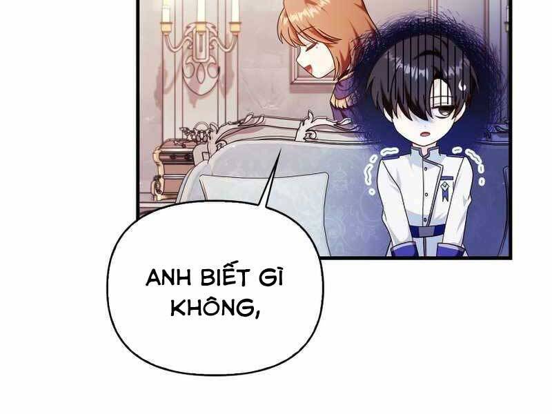 Ký Sự Hồi Quy: Chapter 53