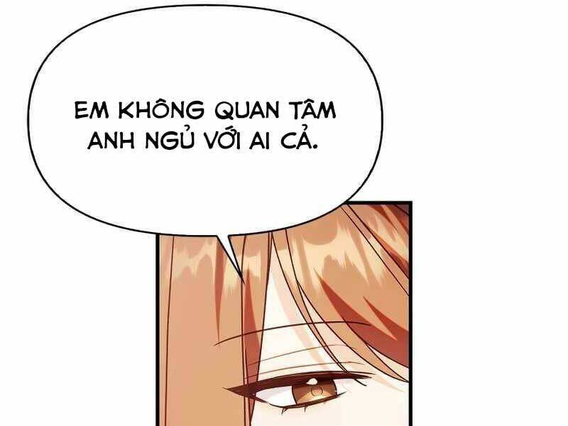 Ký Sự Hồi Quy: Chapter 53