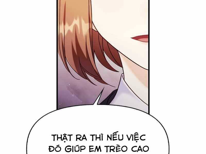 Ký Sự Hồi Quy: Chapter 53