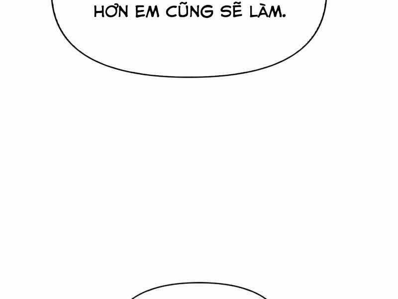 Ký Sự Hồi Quy: Chapter 53