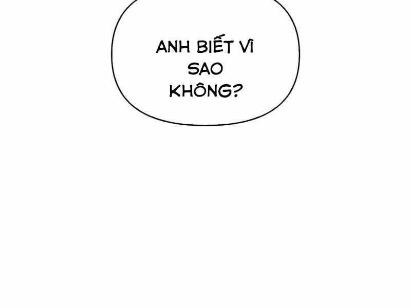 Ký Sự Hồi Quy: Chapter 53