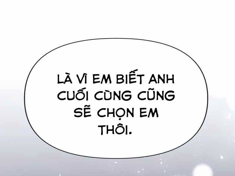 Ký Sự Hồi Quy: Chapter 53