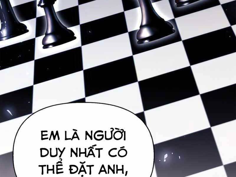 Ký Sự Hồi Quy: Chapter 53