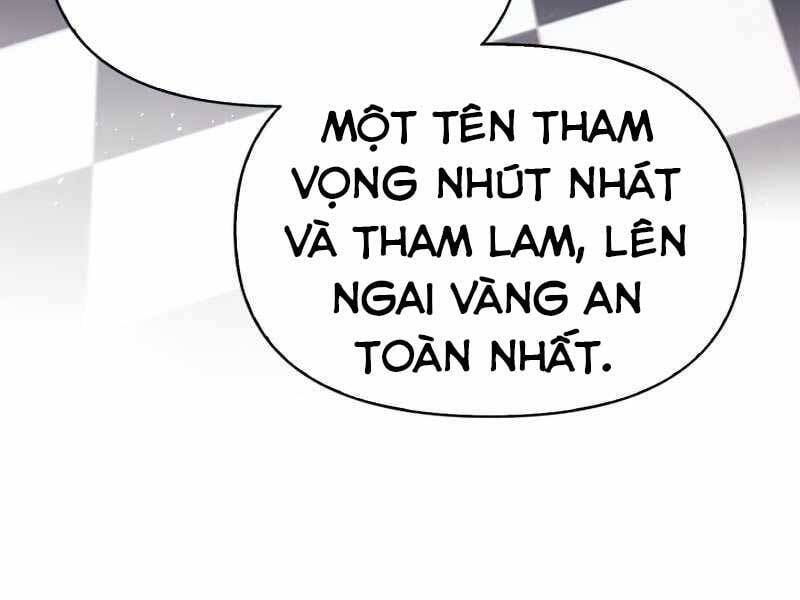 Ký Sự Hồi Quy: Chapter 53